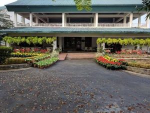 9qUkPO97LXUGyXfo7R1J_c5UcR24Ll4JIhx9YpY95krj7sxI33-yuXwlvkxeBdTeEohs563-k-no