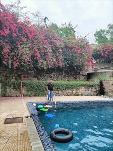 AF1QipM__J9uCT4vd6dphrT6lSpoXzqH4SC-Wq4ledhWs846-k-no