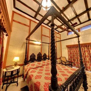 AF1QipMdE-9C96joaJCflqVoGqoBUV_7jwwCox2jilCms725-k-no-pi-10-ya37.8163-ro0-fo100