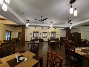 AF1QipMufAKVRyioodYl0McbD15DRRRlWSRGj5jp49y6s483-k-no