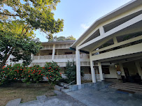 AF1QipNHjdFPNLi2u_pQLH_cl1f7R7HRpTlPA6bT9OJzw203-h152-k-no