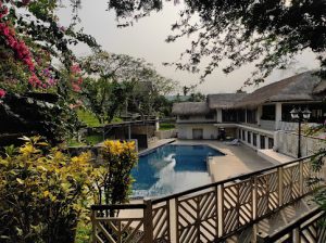 AF1QipNZVPxJxaX1PSPP9phVauKBAmumO17C1BSezk6cs484-k-no