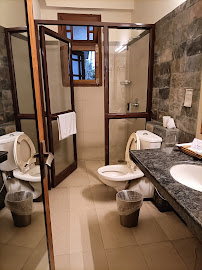 AF1QipO5AvYnAtLRFexokAUvfebDerk2w2I8nSEOxBLvw203-h270-k-no