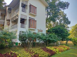 AF1QipOFE-i43b6x6lZSwL4_l0IpqOPZa3vLgHaPdFq0s483-k-no