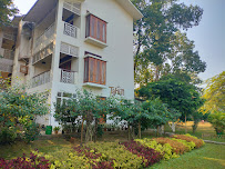 AF1QipOFE-i43b6x6lZSwL4_l0IpqOPZa3vLgHaPdFq0w203-h152-k-no