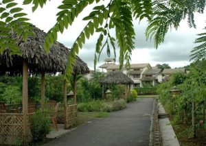 AF1QipOFKDweSjrTAAK5qMHC4G40vvo05qz7ZJqp1VxBs511-k-no