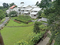 AF1QipONmdMHczA9JVZOu3x2kZqLI5FDgvRE9YQM6vBFw203-h152-k-no