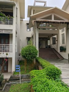 AF1QipOWZ0LkKigadrUzEWOXvFasXXMtjQQ74OsoYeRrs508-k-no