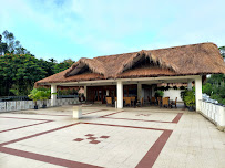 AF1QipOgB59Yo6qIsiPJ1wbxkxYlgZPs0eiW-M2NBs0Hw203-h152-k-no