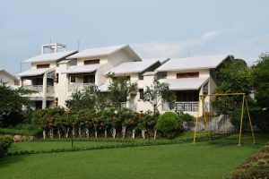 AF1QipPLNdA-s0BB9RiBL7sHP0j8cgzasUCIV6Y5oMVcs544-k-no