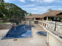 AF1QipPt0WLJCMnCrX0eFN2oy92bg8z4BJqLjFvdnfKDw203-h152-k-no