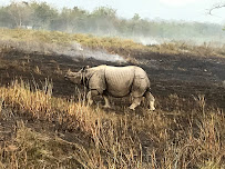 AF1QipPyEuH-XUBr357NnDkYquLF-PBoaDPRSpjb1iJPw203-h152-k-no