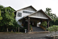 AF1QipPzApKGlwoYNRTmrgyrAcqk8qWSy2JOvoS4wVN0w203-h135-k-no