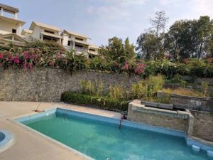 Hd2RyPaO678XCXsD0ZUrdu0spu0po36H8gTfoETauFaRZOAYltqO2UrsmufZDETB6Mws483-k-no