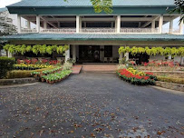 O97LXUGyXfo7R1J_c5UcR24Ll4JIhx9YpY95krj7sxI33-yuXwlvkxeBdTeEohw203-h152-k-no