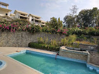 PaO678XCXsD0ZUrdu0spu0po36H8gTfoETauFaRZOAYltqO2UrsmufZDETB6Mww203-h152-k-no