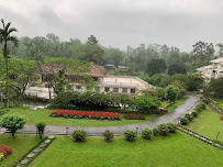 xsITANhqd4ybAYZp4xHCsQe_5UUo5h9VhDbuH-zxTpzGKGzCVXxM6oW18GfAvUw203-h152-k-no